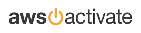 AWS Activate